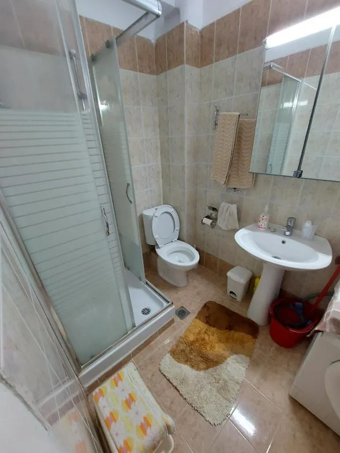 Siviri_Inn בית נופש סיווירי